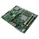 IBM System Motherboard Xseries 306M 44T2054